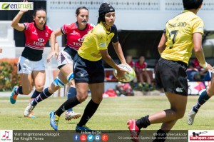 11231215_10154303625039251_5072106584514792465_o